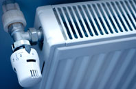 free Long Common heating quotes