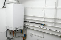 Long Common boiler installers