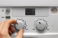 free Long Common boiler maintenance quotes